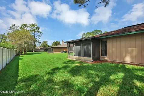 7835 Pocita Court Jacksonville FL 32256