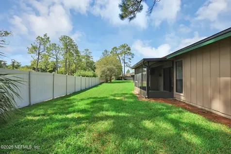 7835 Pocita Court Jacksonville FL 32256