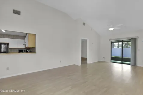 7835 Pocita Court Jacksonville FL 32256