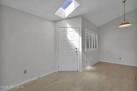 7835 Pocita Court Jacksonville FL 32256