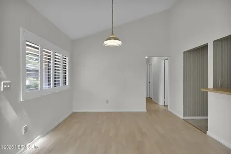 7835 Pocita Court Jacksonville FL 32256