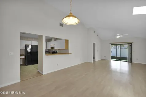7835 Pocita Court Jacksonville FL 32256
