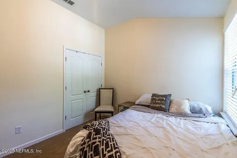 12288 Black Walnut Court Jacksonville FL 32226