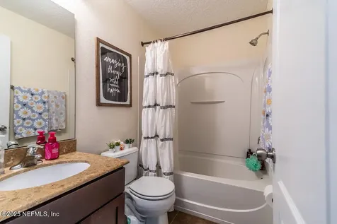 12288 Black Walnut Court Jacksonville FL 32226