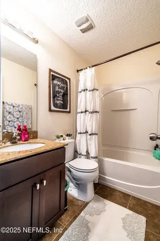 12288 Black Walnut Court Jacksonville FL 32226