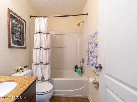 12288 Black Walnut Court Jacksonville FL 32226