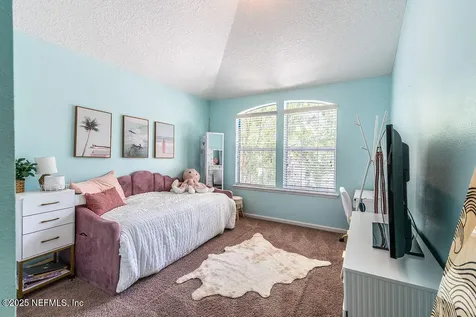 12288 Black Walnut Court Jacksonville FL 32226