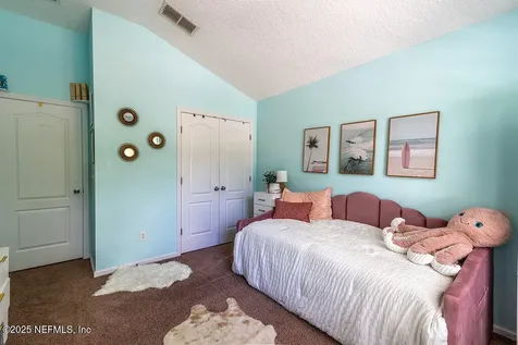 12288 Black Walnut Court Jacksonville FL 32226