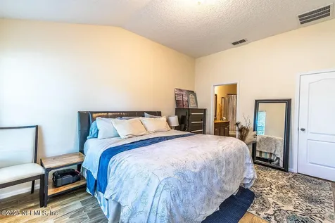 12288 Black Walnut Court Jacksonville FL 32226