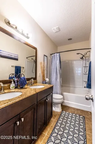 12288 Black Walnut Court Jacksonville FL 32226