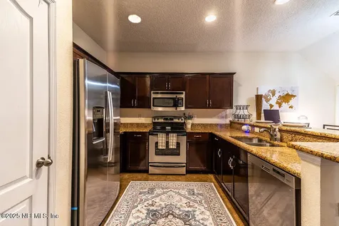 12288 Black Walnut Court Jacksonville FL 32226