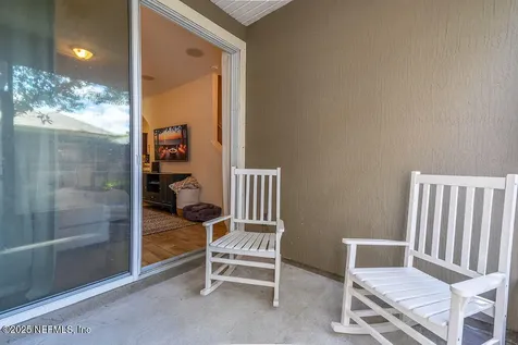 12288 Black Walnut Court Jacksonville FL 32226