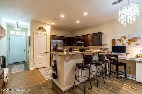 12288 Black Walnut Court Jacksonville FL 32226