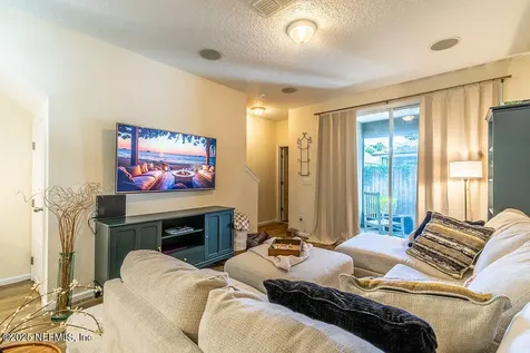 12288 Black Walnut Court Jacksonville FL 32226