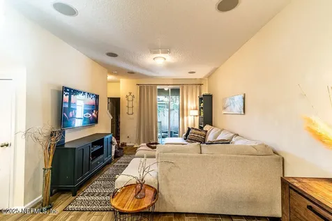 12288 Black Walnut Court Jacksonville FL 32226