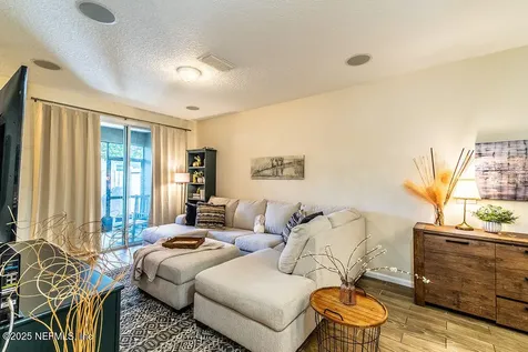 12288 Black Walnut Court Jacksonville FL 32226
