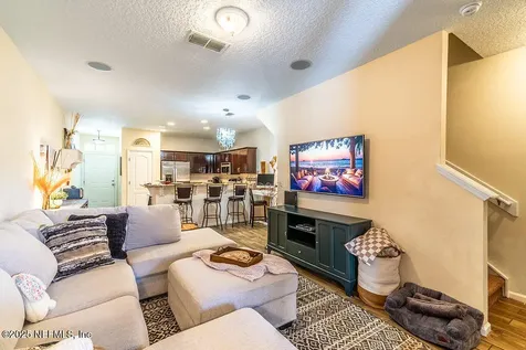 12288 Black Walnut Court Jacksonville FL 32226