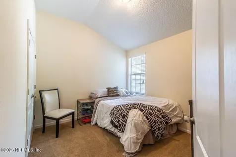 12288 Black Walnut Court Jacksonville FL 32226