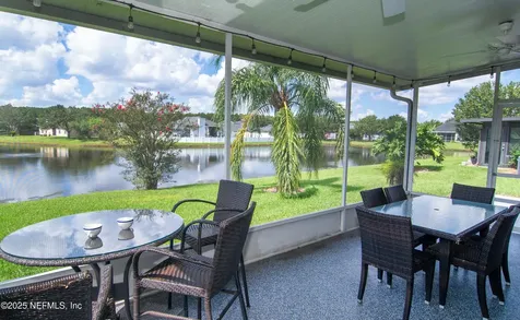 1848 Sunchase Court Jacksonville FL 32246