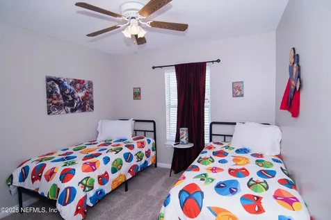 1848 Sunchase Court Jacksonville FL 32246