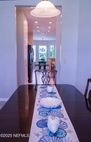 1848 Sunchase Court Jacksonville FL 32246
