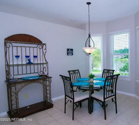 1848 Sunchase Court Jacksonville FL 32246
