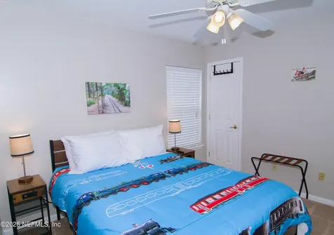 1848 Sunchase Court Jacksonville FL 32246