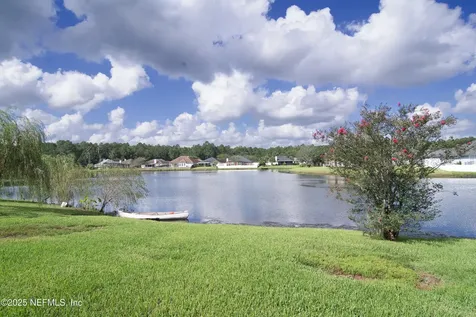 1848 Sunchase Court Jacksonville FL 32246