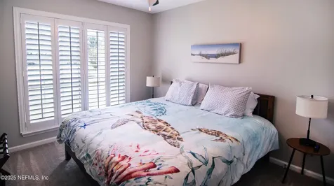 1848 Sunchase Court Jacksonville FL 32246