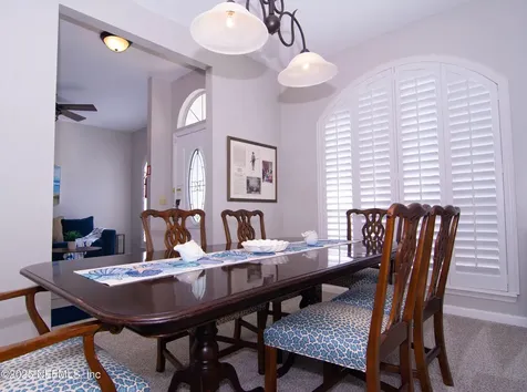 1848 Sunchase Court Jacksonville FL 32246