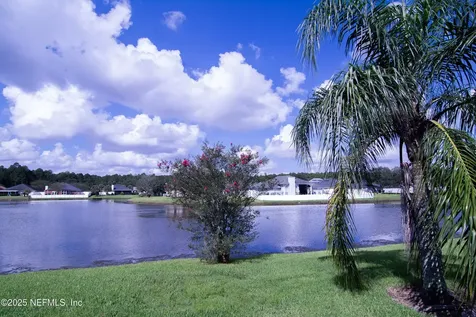 1848 Sunchase Court Jacksonville FL 32246