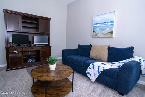 1848 Sunchase Court Jacksonville FL 32246