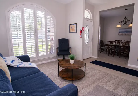 1848 Sunchase Court Jacksonville FL 32246