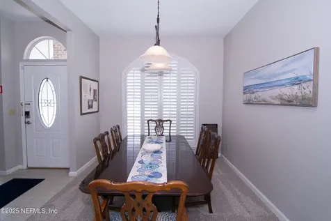 1848 Sunchase Court Jacksonville FL 32246