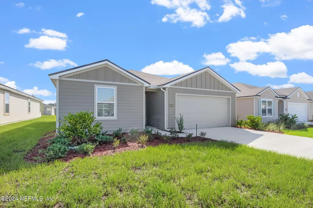 12927 Rubber Fig Terrace Jacksonville FL 32218