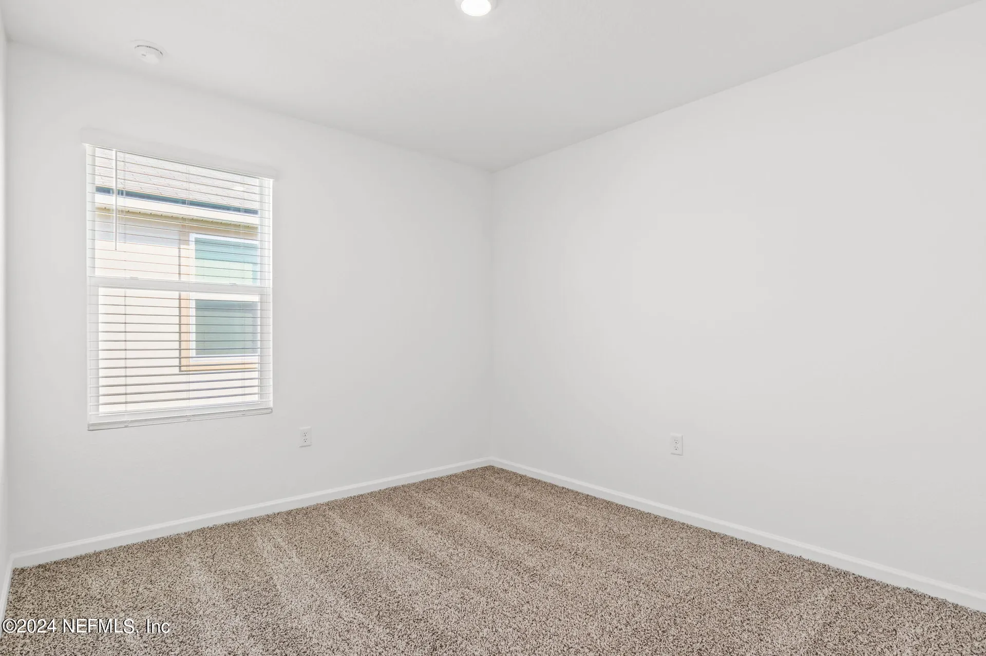 12927 Rubber Fig Terrace Jacksonville FL 32218