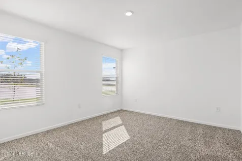 12927 Rubber Fig Terrace Jacksonville FL 32218