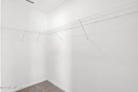 12927 Rubber Fig Terrace Jacksonville FL 32218