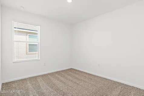 12927 Rubber Fig Terrace Jacksonville FL 32218