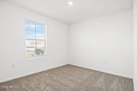 12927 Rubber Fig Terrace Jacksonville FL 32218