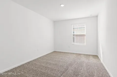 12927 Rubber Fig Terrace Jacksonville FL 32218