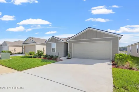 12927 Rubber Fig Terrace Jacksonville FL 32218