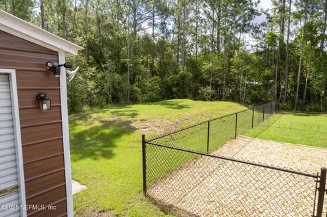 10660 Baylor Avenue Hastings FL 32145