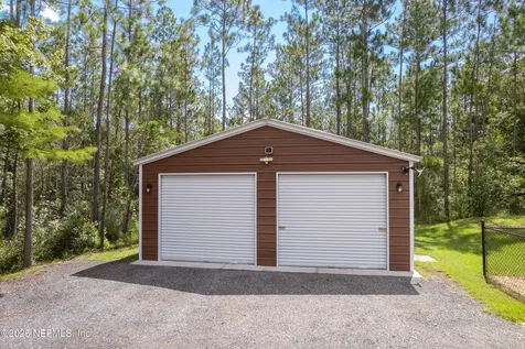 10660 Baylor Avenue Hastings FL 32145