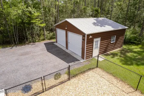 10660 Baylor Avenue Hastings FL 32145