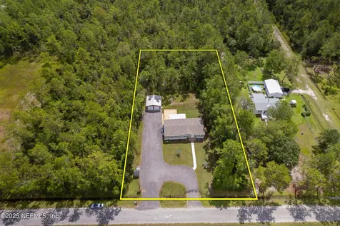 10660 Baylor Avenue Hastings FL 32145