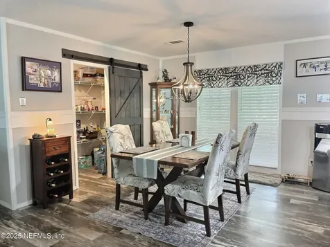 10660 Baylor Avenue Hastings FL 32145