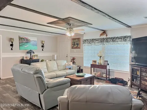 10660 Baylor Avenue Hastings FL 32145