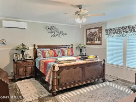 10660 Baylor Avenue Hastings FL 32145