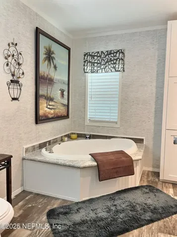 10660 Baylor Avenue Hastings FL 32145